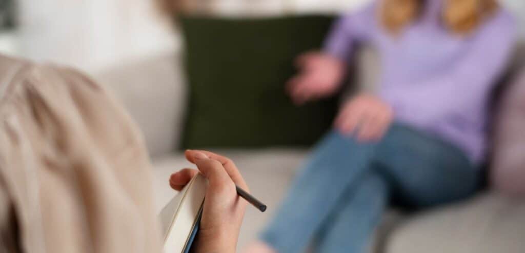 Why Therapy Approaches Matter